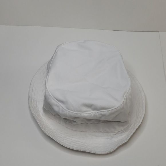 Polo Ralph Lauren Polo Bear Bucket Hat - Picture 4 of 4